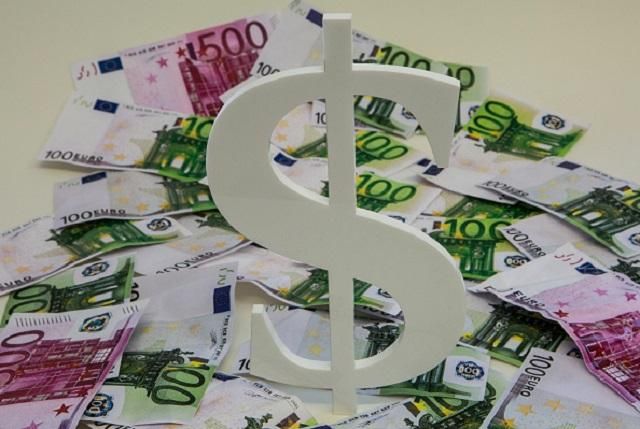 Спрощення валютного регулювання не стосується ФОПів, – юрист