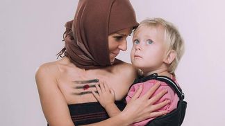 Катя Chilly объяснила, почему ей отказали в нацотборе  Евровидения