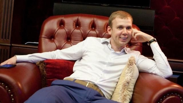 Кому боевики передали управление захваченными предприятиями на Донбассе: названы имена Кому боевики передали управление захваченными предприятиями на Донбассе: названы имена