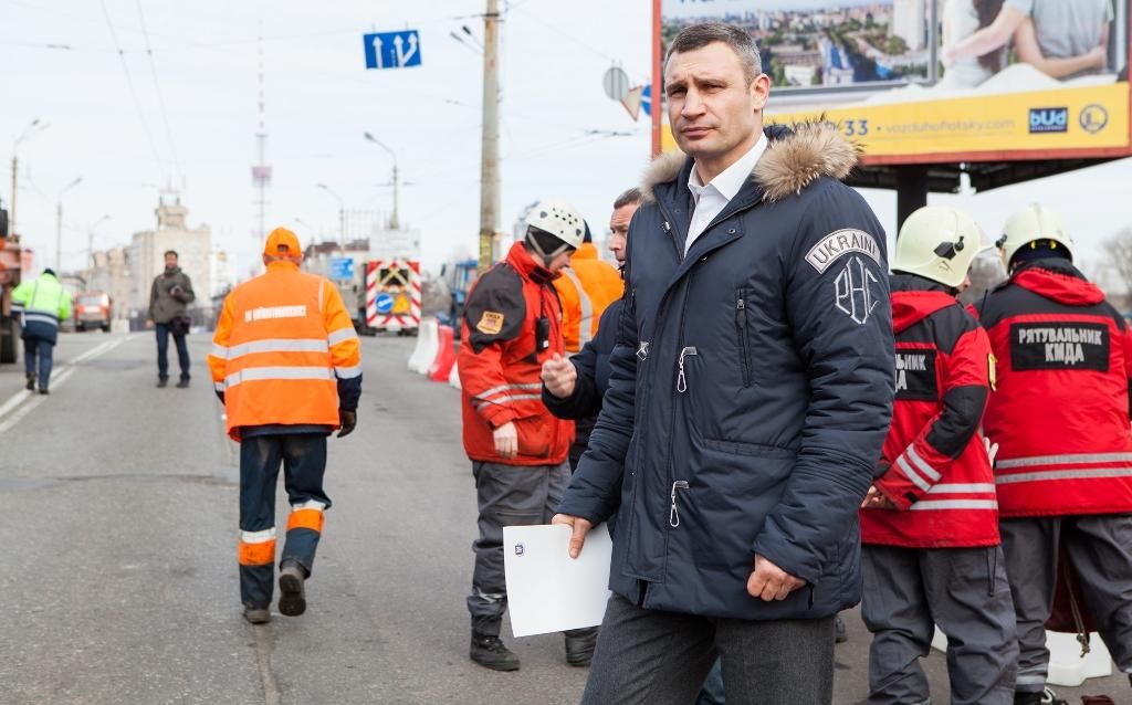 Увольнение Сагайдака соответствует европейской практике, – эксперт Увольнение Сагайдака соответствует европейской практике, – эксперт