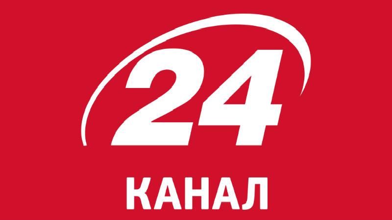 Річниця 24 Каналу: відкриваємо таємниці нашої роботи