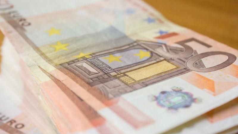 Курс валют на 2 марта. Евро резко подешевел Курс валют на 2 марта. Евро резко подешевел