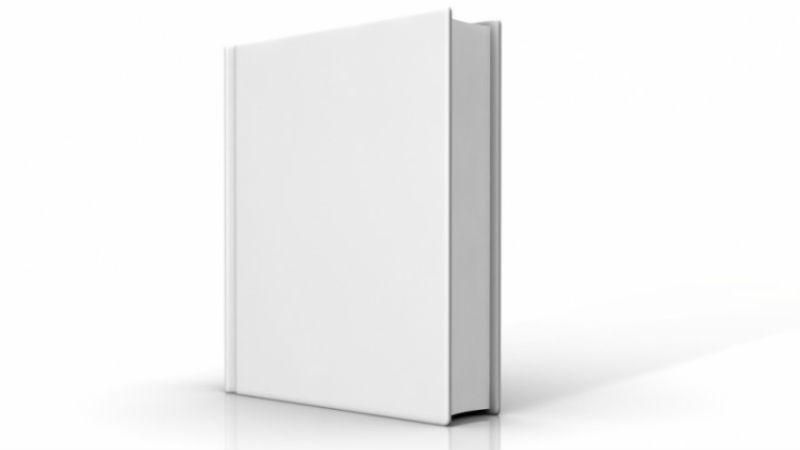 В ЄС знайшли вихід, як зберегти єдність після виходу Великої Британії В ЄС знайшли вихід, як зберегти єдність після виходу Великої Британії