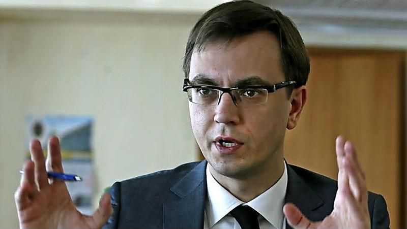 Колоссальная цифра. Министр назвал, сколько в Украине аварийных мостов Колоссальная цифра. Министр назвал, сколько в Украине аварийных мостов