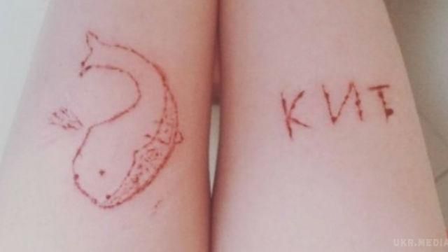 Страшные цифры. За день исчезают 70 детей, 20% – это жертвы "групп смерти" Страшные цифры. За день исчезают 70 детей, 20% – это жертвы "групп смерти"