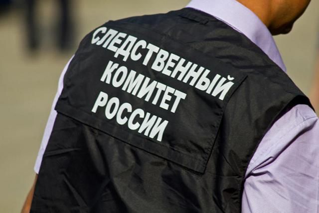 В Росії зізналися, скільки кримінальних справ навідкривали проти бійців ЗСУ