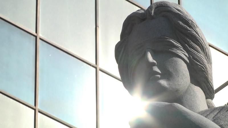 Чаус відмовився давати свідчення молдовській прокуратурі
Чаус відмовився давати свідчення молдовській прокуратурі