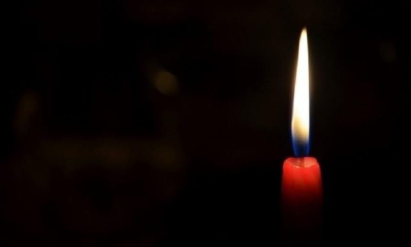 Садовий про трагедію на Львівщині: Маємо бути сильними Садовий про трагедію на Львівщині: Маємо бути сильними