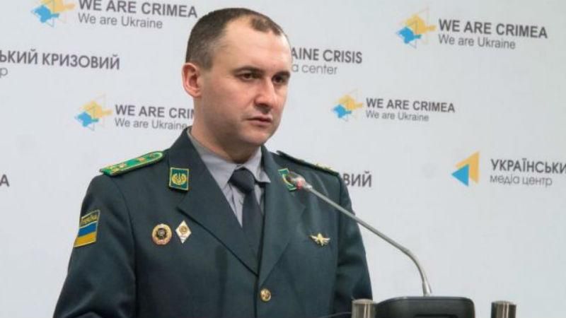 Резонанс: в Украине разоблачили иммиграционные схемы нелегалов Резонанс: в Украине разоблачили иммиграционные схемы нелегалов