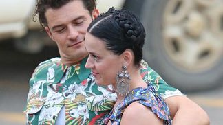 Еще одна звездная пара разошлась: названа причина