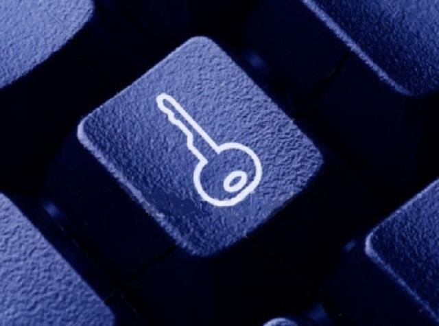 Электронная цифровая подпись: как получить и за сколько? Электронная цифровая подпись: как получить и за сколько?