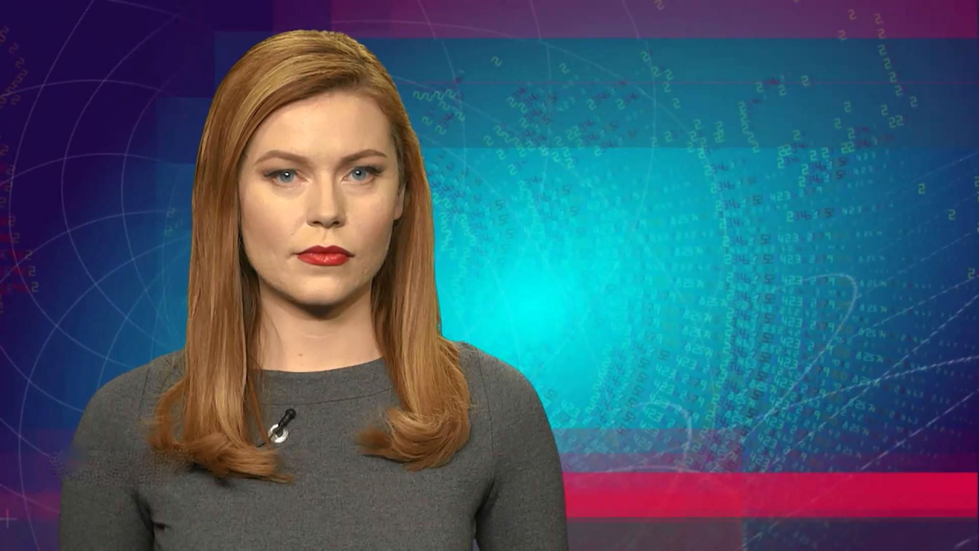 Настоящее время. Взрыв на шахте в Львовской области. Захват "Укртелекома" в Донецке Настоящее время. Взрыв на шахте в Львовской области. Захват "Укртелекома" в Донецке