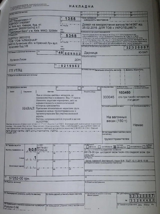 Королевская, Ефремов, ЛДНР Королевская, Ефремов, ЛДНР