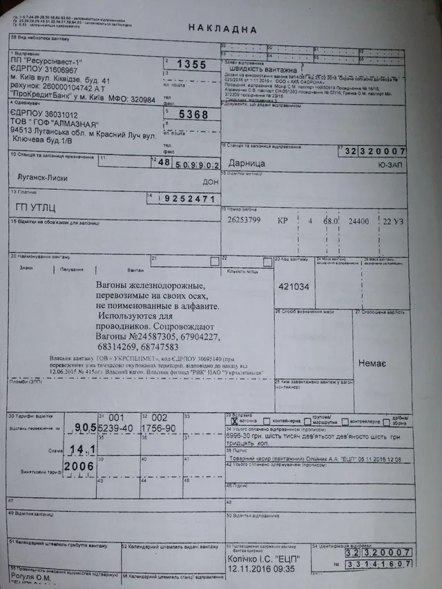 Королевская, Ефремов, ЛДНР Королевская, Ефремов, ЛДНР