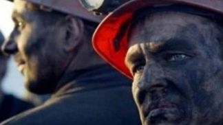 Постраждалих гірників шахти "Степова" направили до Львова