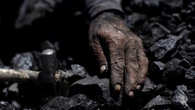 Наймасштабніші аварії на українських шахтах за роки незалежності