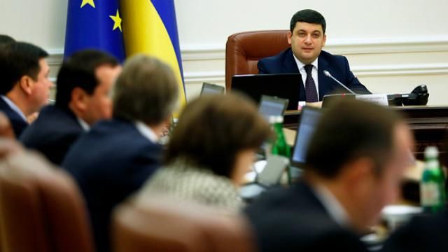 Уряд виділив допомогу потерпілим від вибуху на шахті на Львівщині: озвучено суми Уряд виділив допомогу потерпілим від вибуху на шахті на Львівщині: озвучено суми