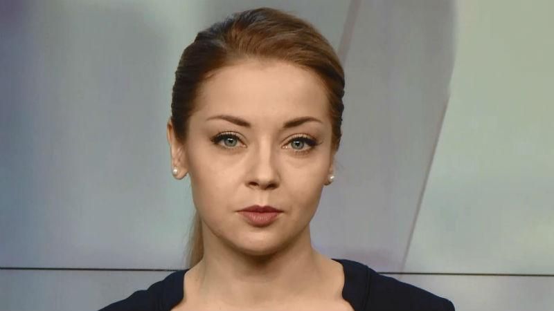 Випуск новин за 15:00: "Прозоре" держмайно. Авдіївка досі без води