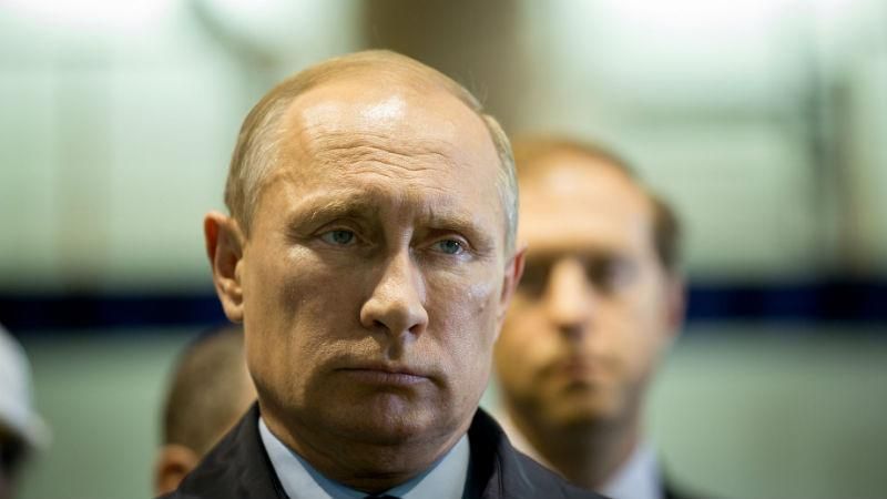 Украина ввела полный запрет на импорт продукции двух крупных российских компаний Украина ввела полный запрет на импорт продукции двух крупных российских компаний