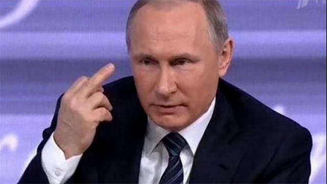 Кто может стать преемником Путина: мнение аналитика
