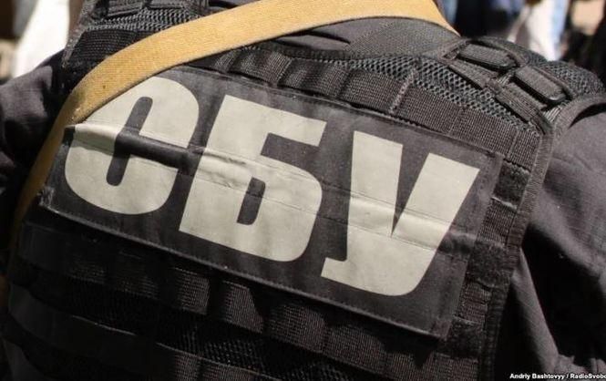 Двох підполковників СБУ судитимуть за державну зраду