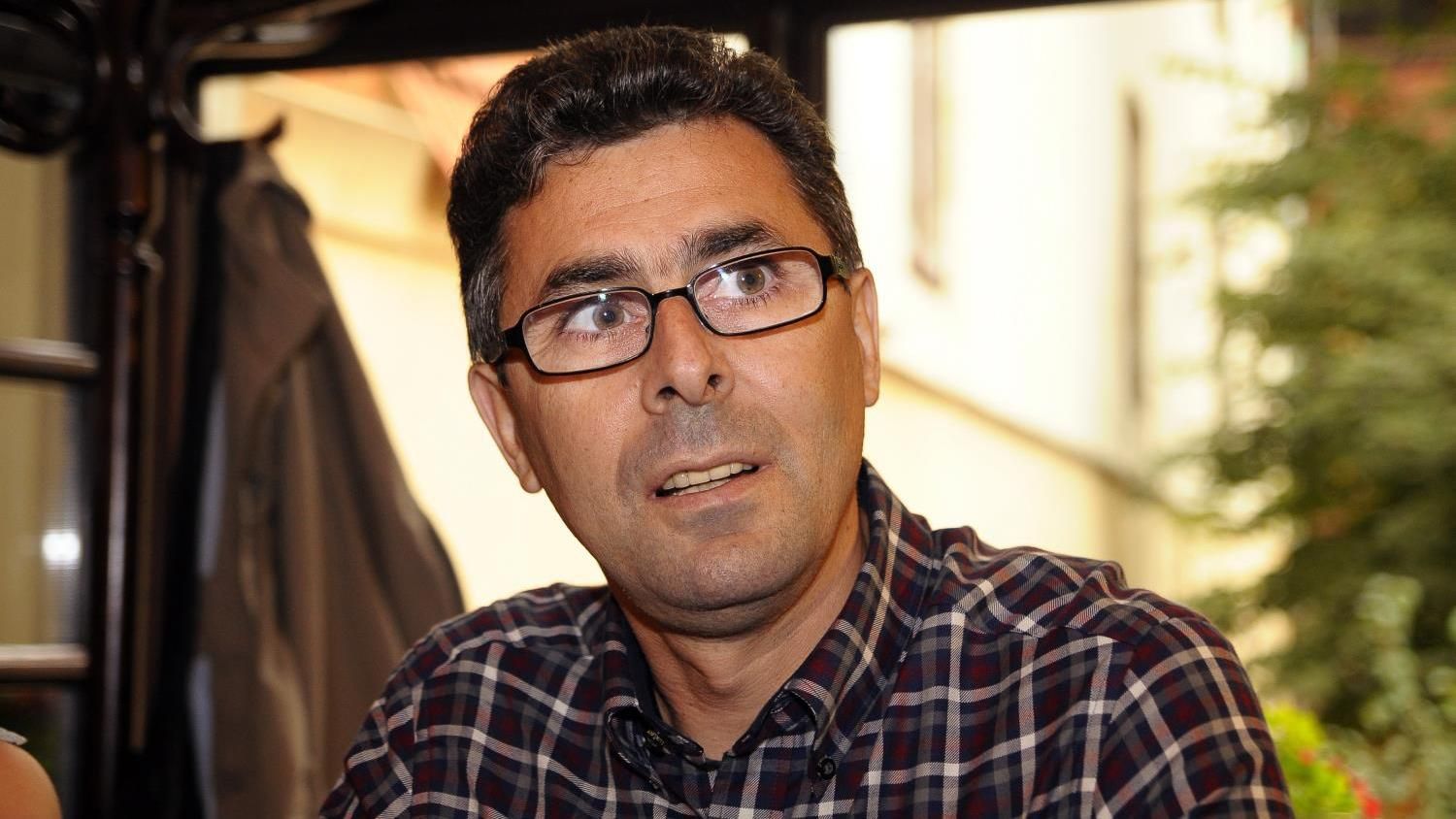 Домовленість між Києвом і Москвою, – журналіст про українські підприємства в ОРДЛО 