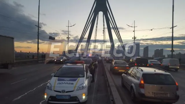 ДТП, Київ, авто ДТП, Київ, авто