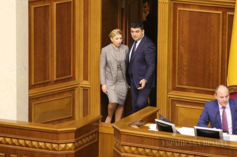 Хто з депутатів "несподівано" хворів якраз перед затриманням: цікаве розслідування
Хто з депутатів "несподівано" хворів якраз перед затриманням: цікаве розслідування