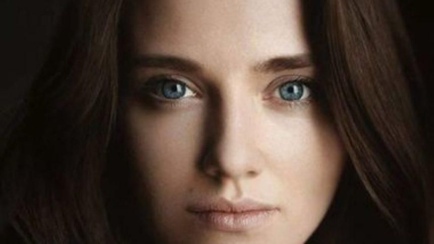 Чемно і бездумно відпрацьовують замовлення, – Марушевська про обшуки в неї вдома Чемно і бездумно відпрацьовують замовлення, – Марушевська про обшуки в неї вдома