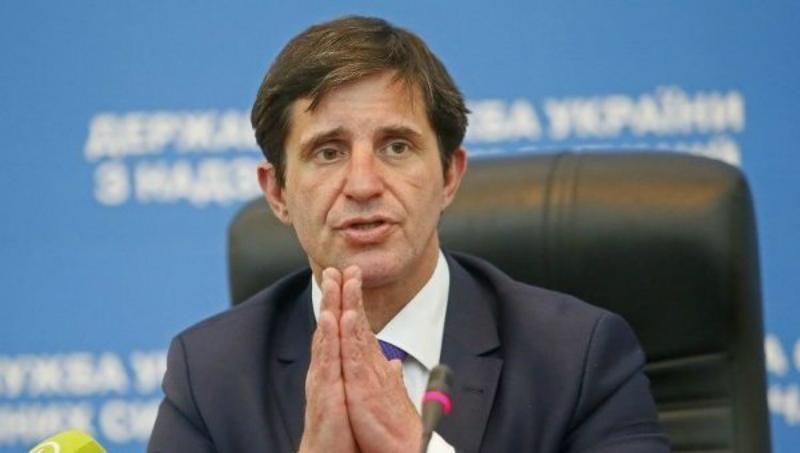 Шкиряк рассказал, почему Россия начнет новый этап дестабилизации в марте Шкиряк рассказал, почему Россия начнет новый этап дестабилизации в марте