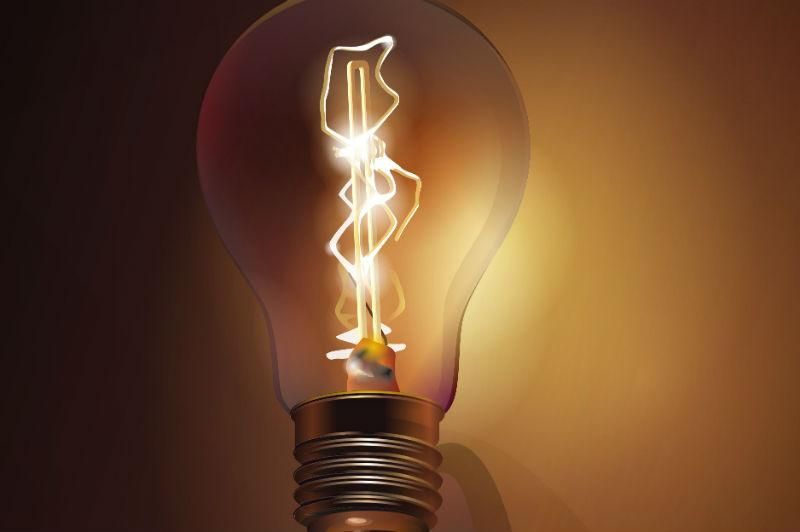 Американцы придумали новый способ передачи энергии Американцы придумали новый способ передачи энергии