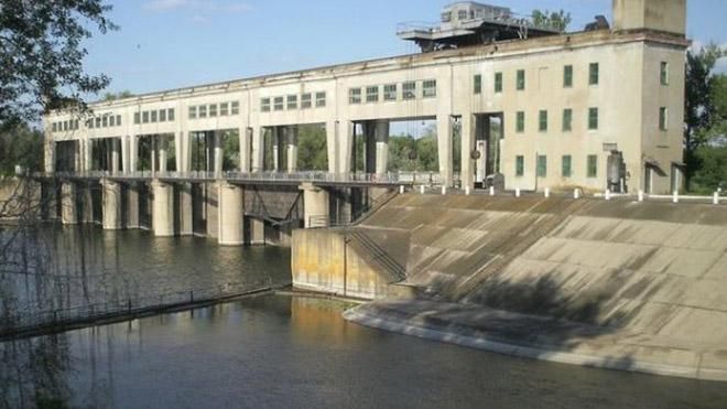 Мешканці Авдіївки нарешті отримають воду Мешканці Авдіївки нарешті отримають воду