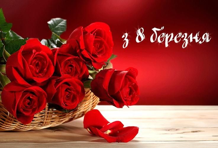 У нас сейчас праздников больше, чем было в Советском Союзе, – Бекешкина У нас сейчас праздников больше, чем было в Советском Союзе, – Бекешкина