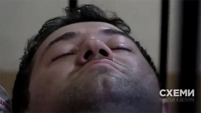 В сети появился остроумный комикс про дело Насирова В сети появился остроумный комикс про дело Насирова