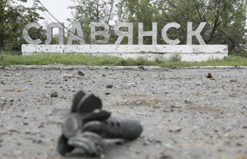ООН заявила об удвоении жертв на Донбассе по сравнению с концом 2016 года