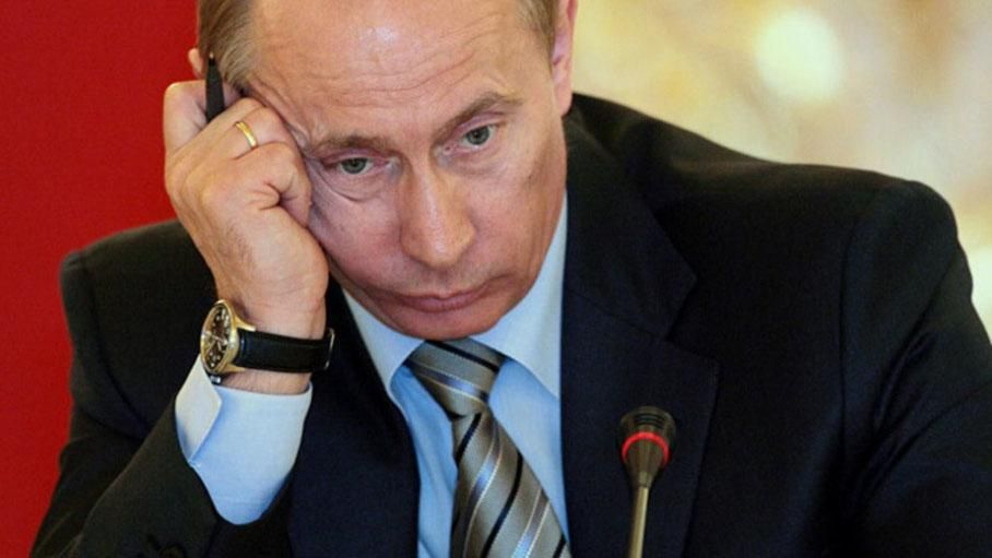 Единственное, что остается России – прятаться за искажениями фактов, – МИД Единственное, что остается России – прятаться за искажениями фактов, – МИД