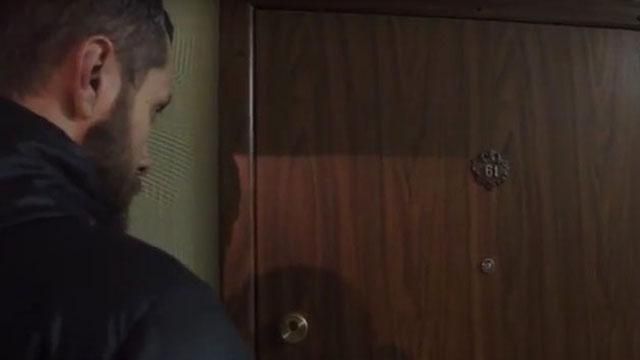 К голове Соломенского суда приехал "Национальный корпус": опубликовано видео К голове Соломенского суда приехал "Национальный корпус": опубликовано видео