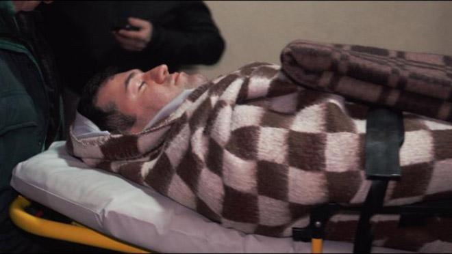 Насірова хочуть вивезти із зали суду, – депутат від "БПП"