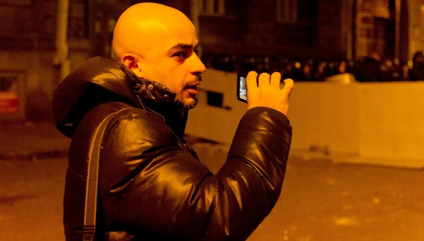 Адвокаты Насирова похихикивая хвастаются своей хитростью, – Найем Адвокаты Насирова похихикивая хвастаются своей хитростью, – Найем