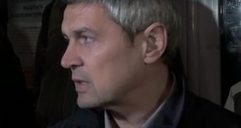 Защитники Насирова: Он до утра будет в зале суда