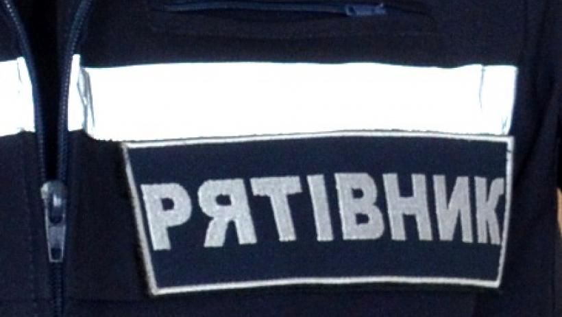 Трагедія на Одещині: під завалом будинку загинула дитина Трагедія на Одещині: під завалом будинку загинула дитина