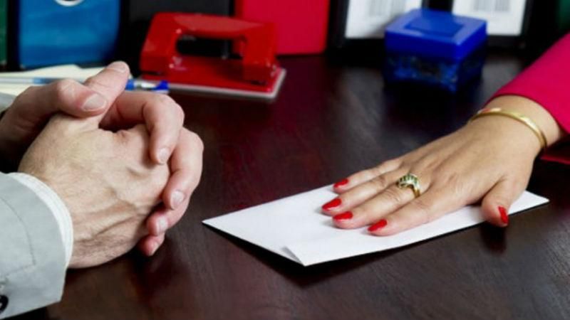 Антикорупціонери подали в суд на СБУ Антикорупціонери подали в суд на СБУ