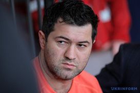 Чиновник рассказал, почему Насирова могут попробовать убить