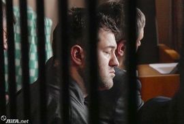 В Британии официально подтвердили информацию о гражданстве Насирова, – НАБУ