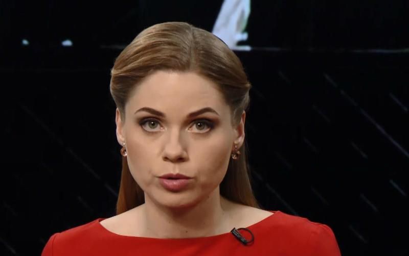 Выпуск новостей за 20:00: Вода в Авдеевке. Митинг против блокады
Выпуск новостей за 20:00: Вода в Авдеевке. Митинг против блокады