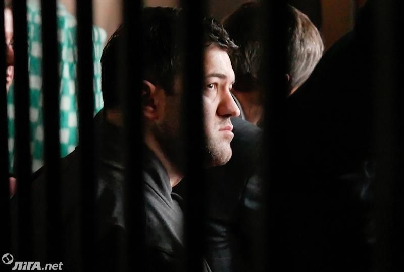 Главные новости 6 марта: арест Насирова, суд в Гааге
