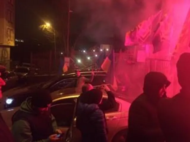 Насиров, суд Насиров, суд