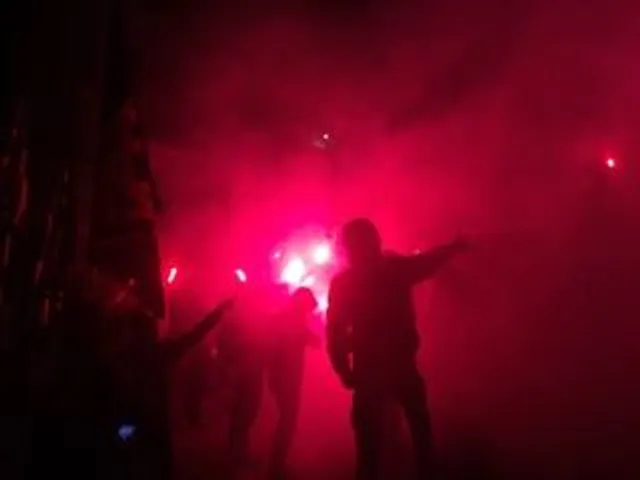 Насиров, суд Насиров, суд