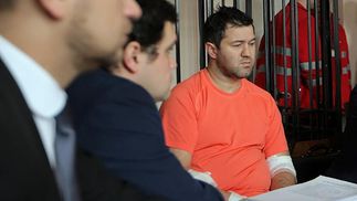 Арест Насирова: дальнейшие шаги САП и адвокатов