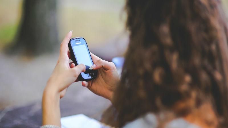 "Приват24" запускает инновационную функцию для пользователей Android "Приват24" запускает инновационную функцию для пользователей Android